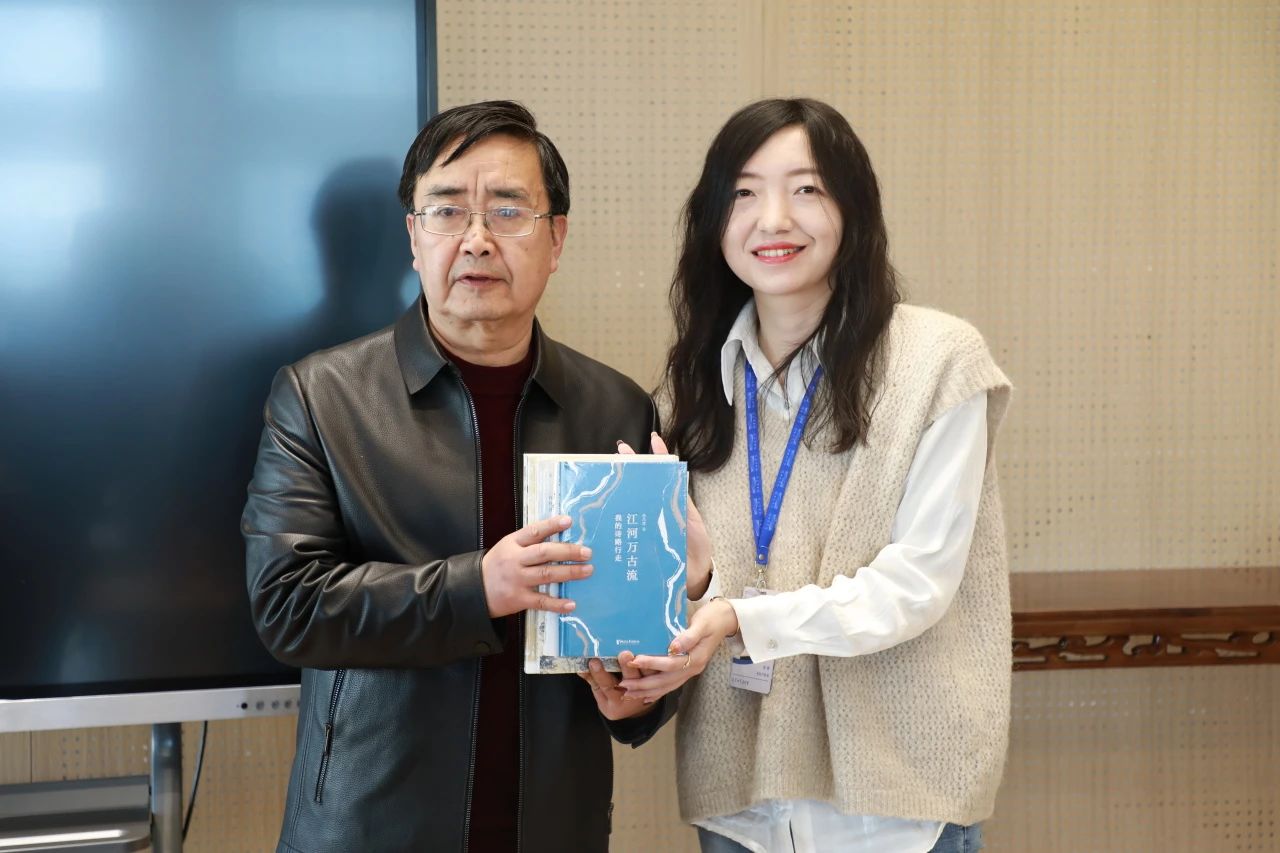 微信图片_20240322103347.jpg 微信图片_20240322103347.jpg