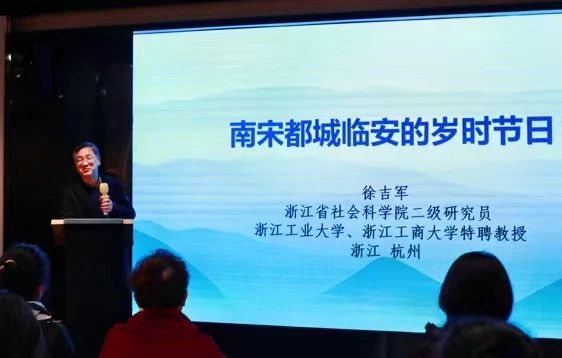 微信图片_20240325102505.jpg 微信图片_20240325102505.jpg