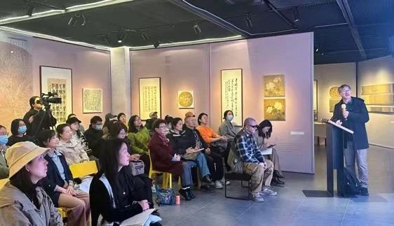 微信图片_20240325102508.jpg 微信图片_20240325102508.jpg