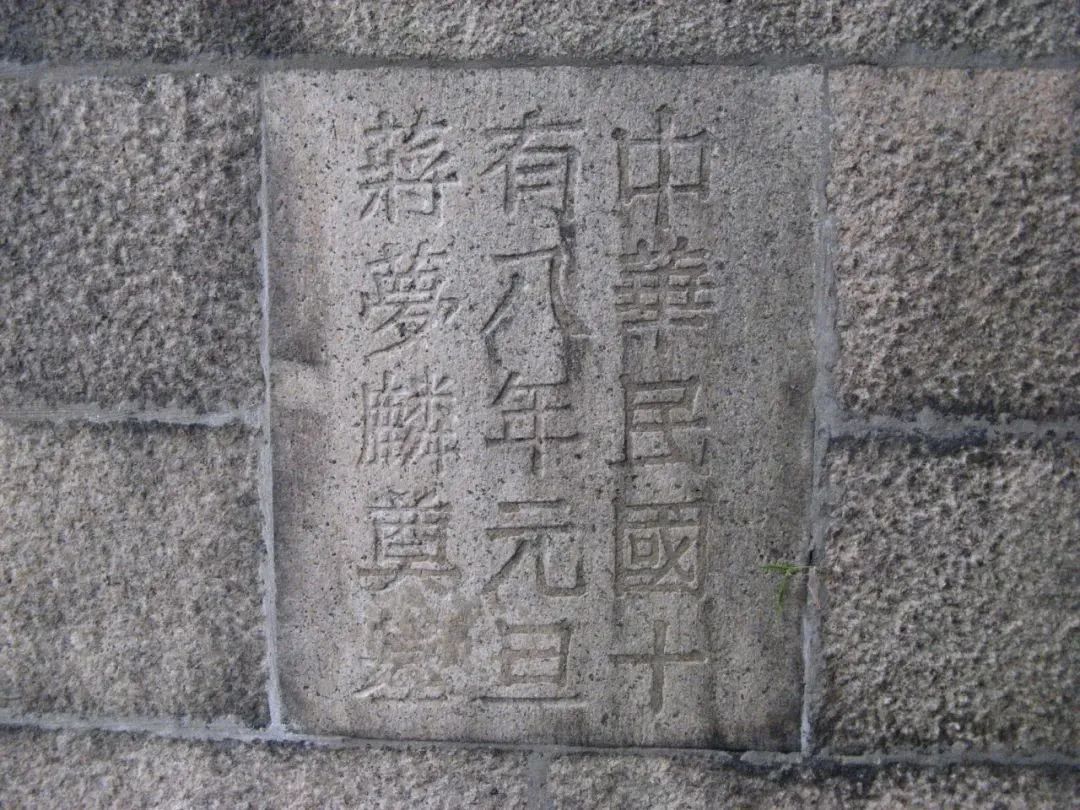 微信图片_20240325103017.jpg 微信图片_20240325103017.jpg