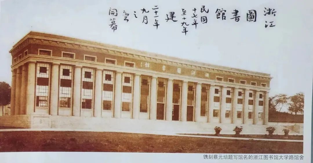 微信图片_20240325103026.jpg 微信图片_20240325103026.jpg