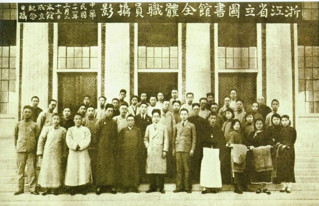 微信图片_20240325103029.jpg 微信图片_20240325103029.jpg