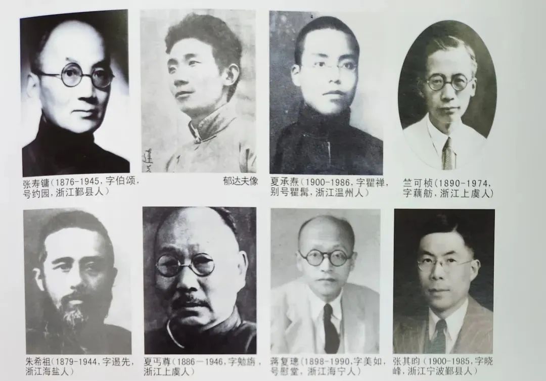 微信图片_20240325103031.jpg 微信图片_20240325103031.jpg
