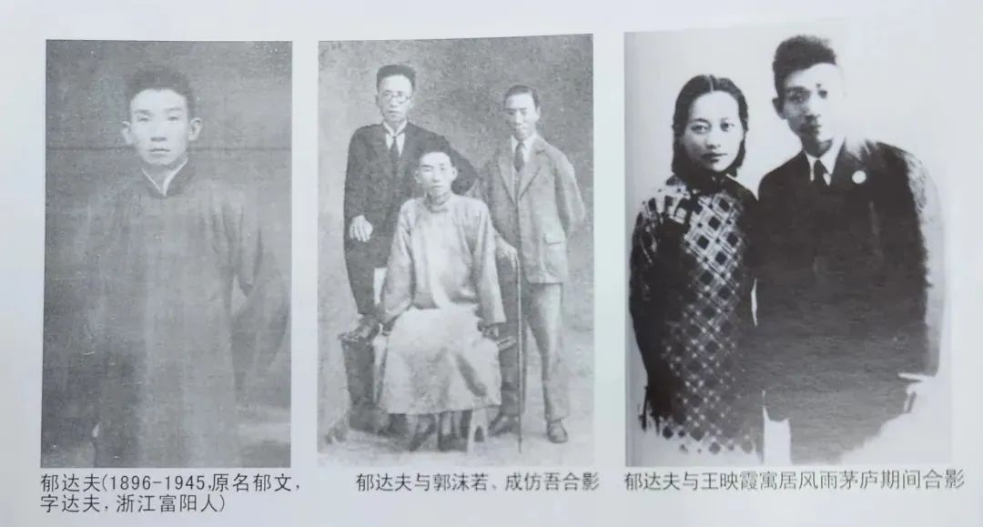 微信图片_20240325103033.jpg 微信图片_20240325103033.jpg