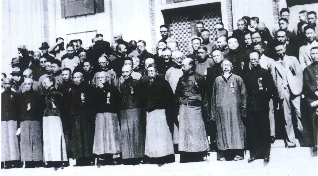 微信图片_20240325103036.jpg 微信图片_20240325103036.jpg