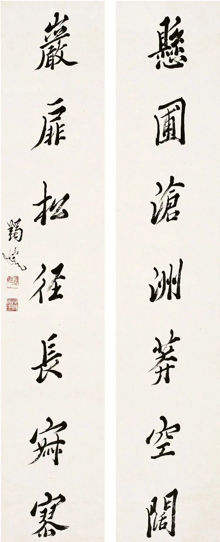 微信图片_20240325103951.jpg 微信图片_20240325103951.jpg