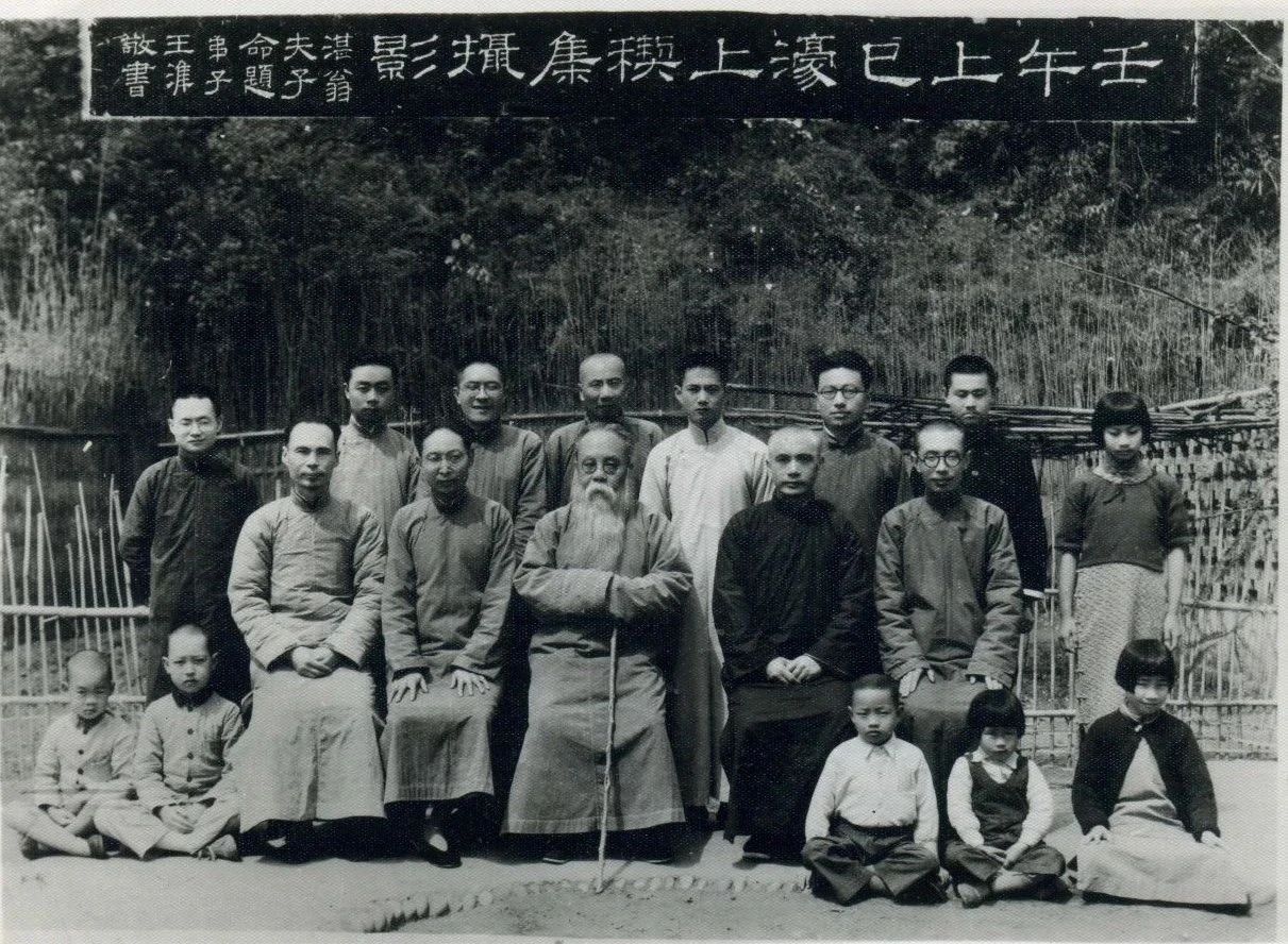 微信图片_20240325103958.jpg 微信图片_20240325103958.jpg