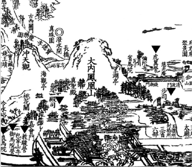 微信图片_20240327102354.png 微信图片_20240327102354.png