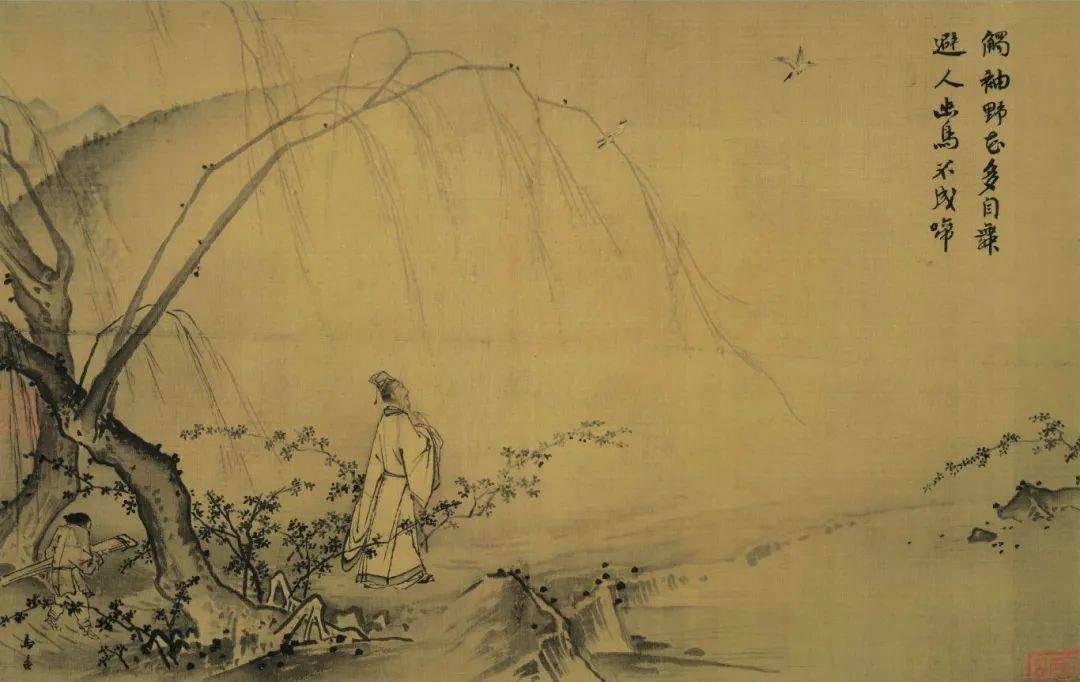 微信图片_20240327102359.jpg 微信图片_20240327102359.jpg