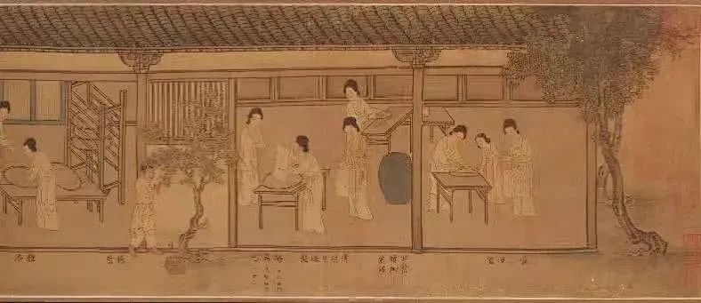 微信图片_20240327104312.jpg 微信图片_20240327104312.jpg