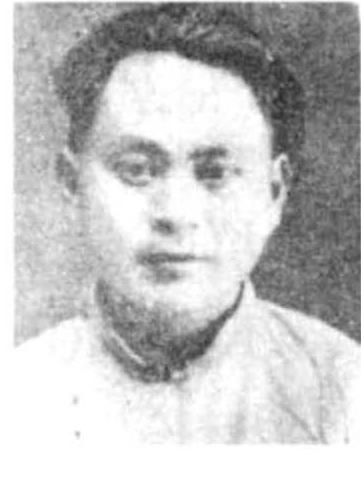 微信图片_20240327104741.png 微信图片_20240327104741.png