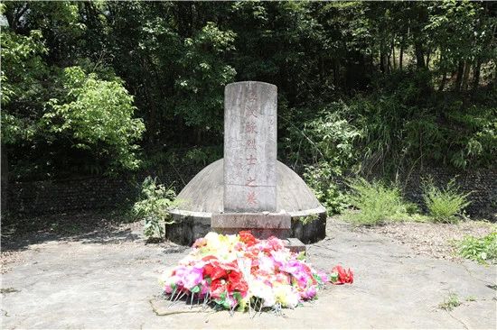 微信图片_20240327104745.jpg 微信图片_20240327104745.jpg