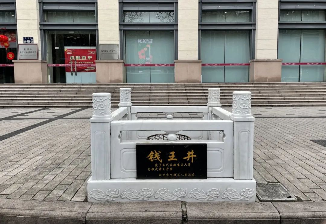 微信图片_20240328094912.jpg 微信图片_20240328094912.jpg