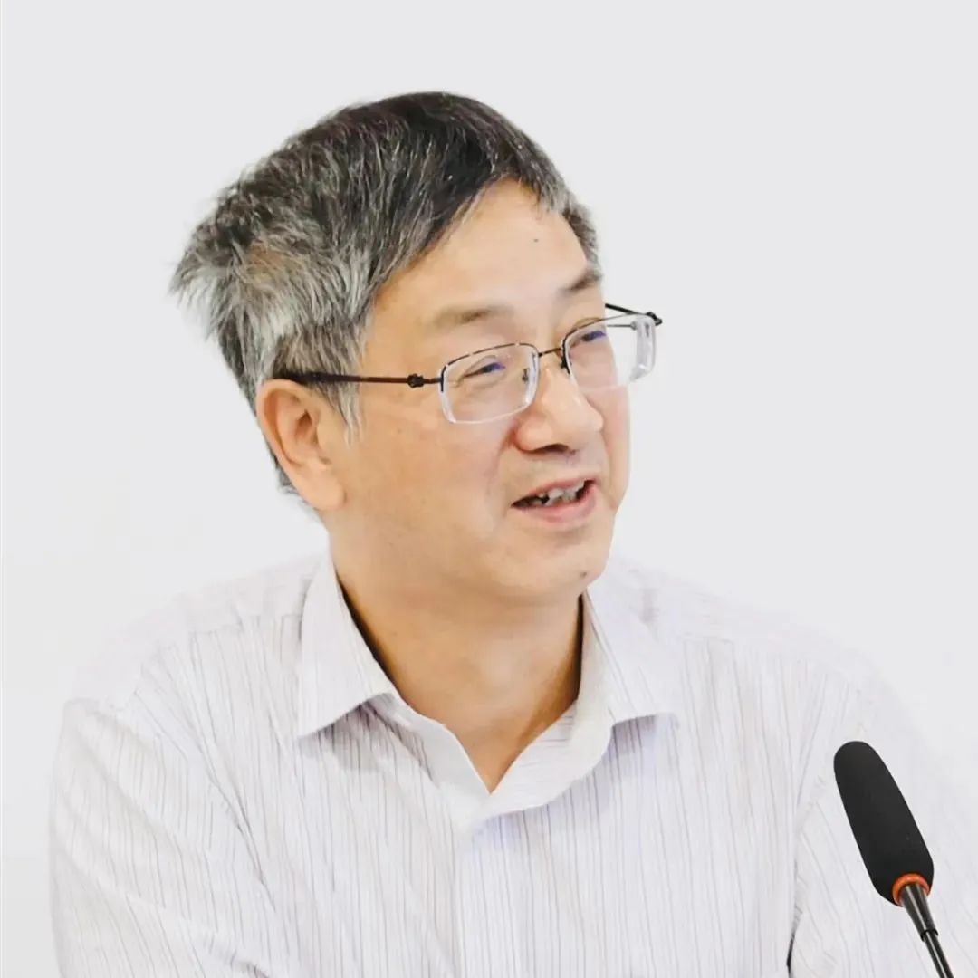 微信图片_20240328094915.jpg 微信图片_20240328094915.jpg