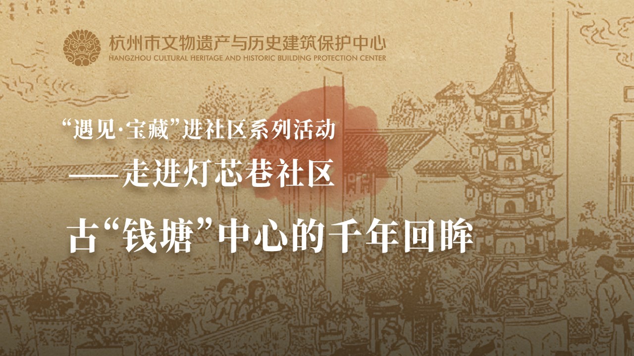 微信图片_20240328094921.jpg 微信图片_20240328094921.jpg