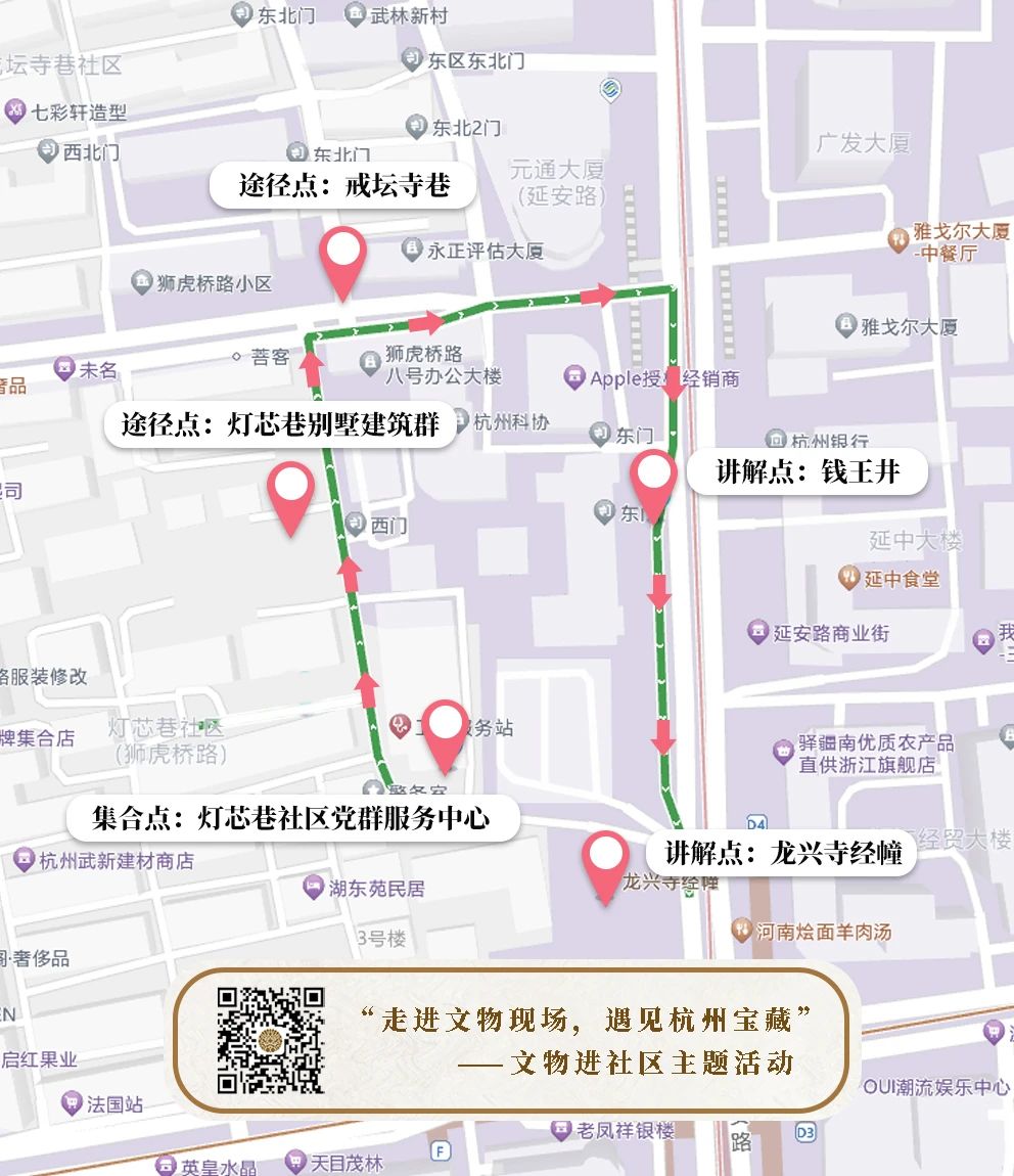 微信图片_20240328094923.jpg 微信图片_20240328094923.jpg
