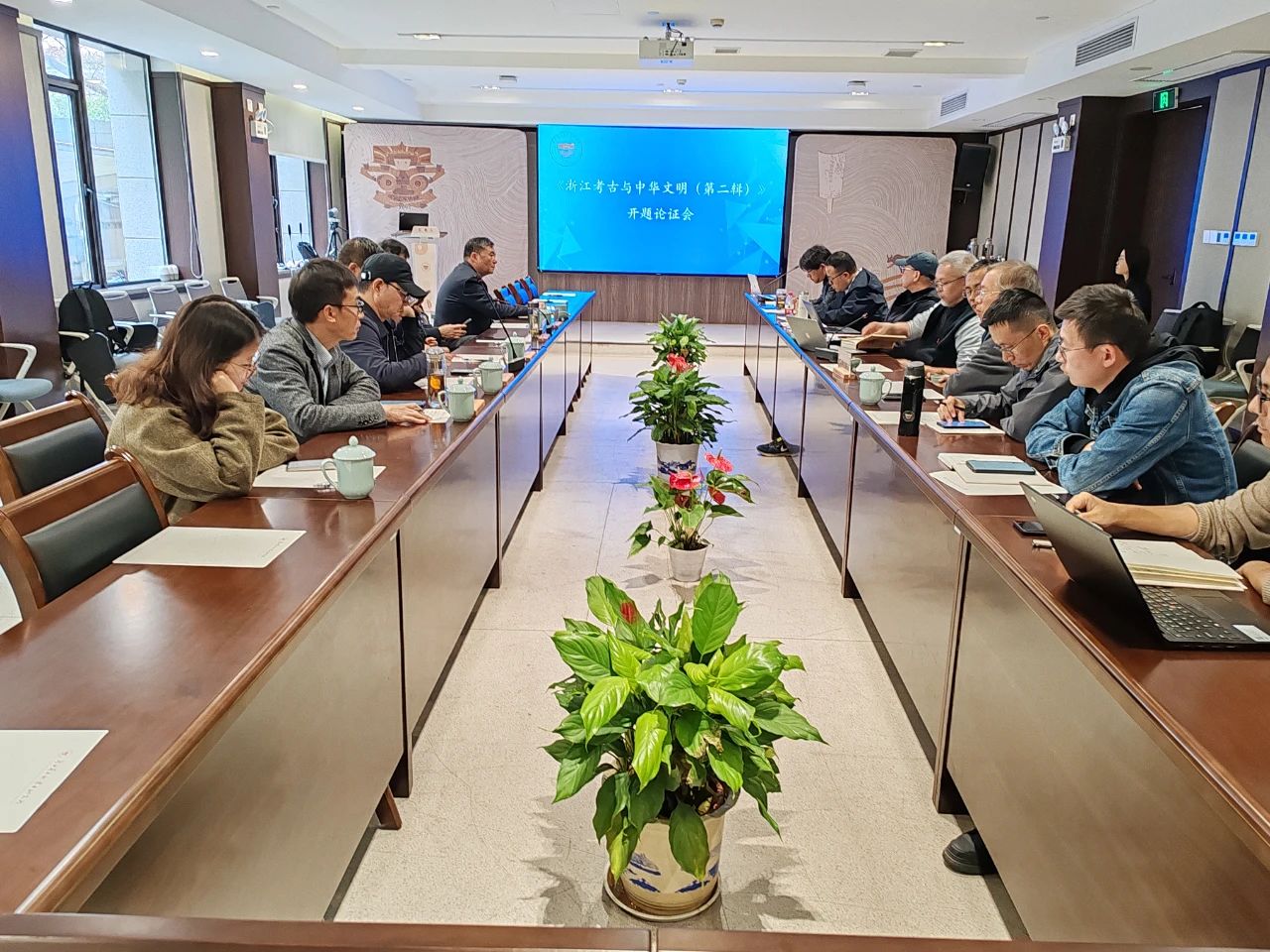 微信图片_20240328100126.jpg 微信图片_20240328100126.jpg