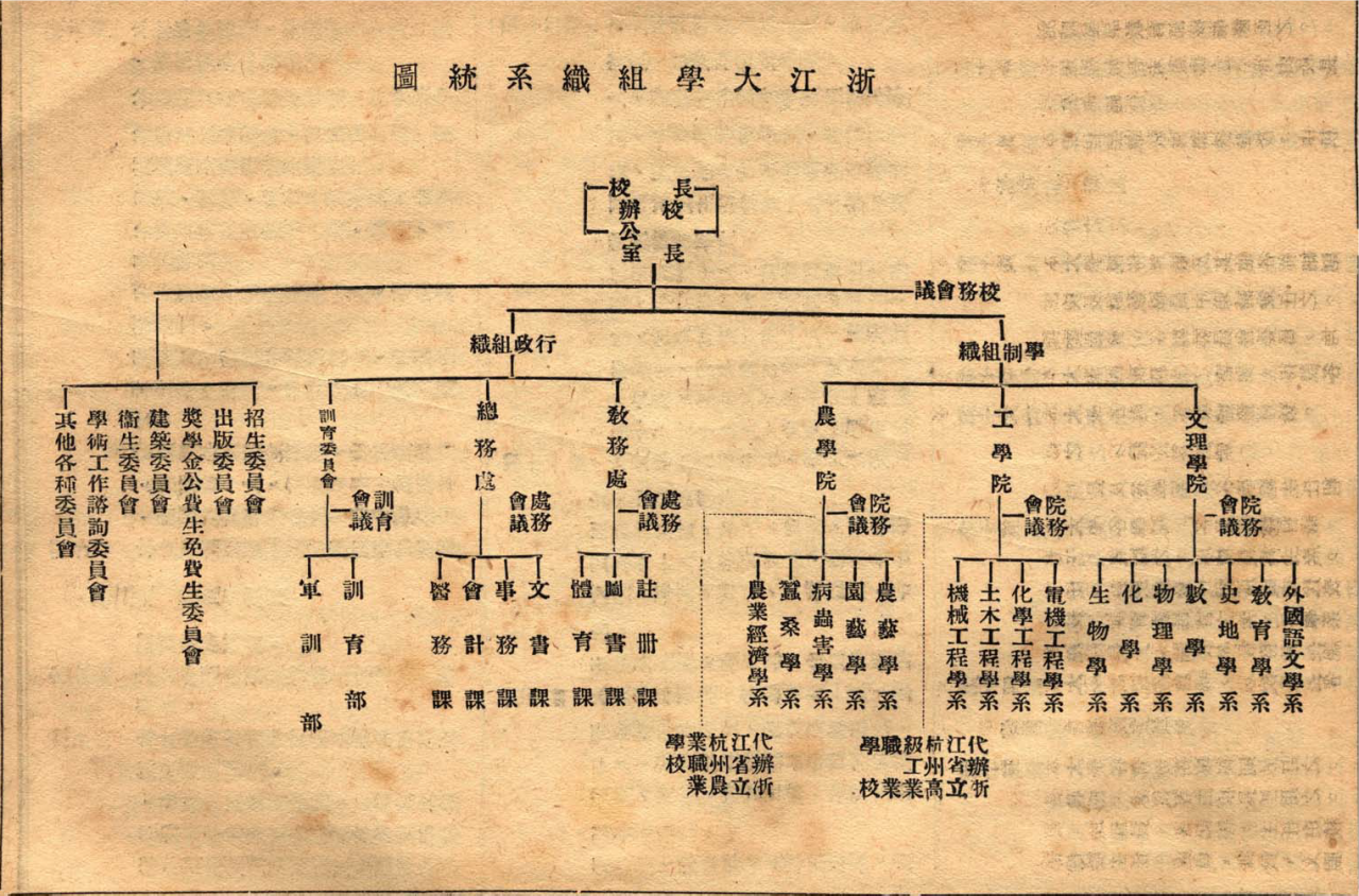 微信图片_20240328100501.png 微信图片_20240328100501.png