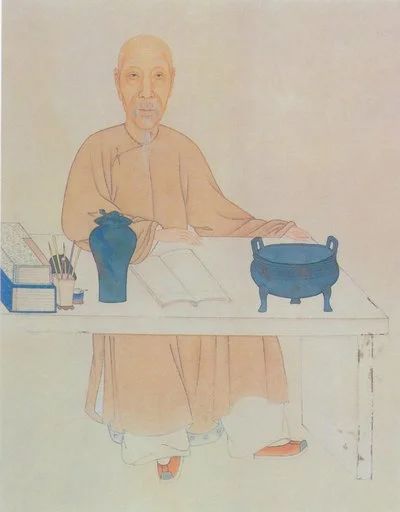 微信图片_20240328101014.jpg 微信图片_20240328101014.jpg