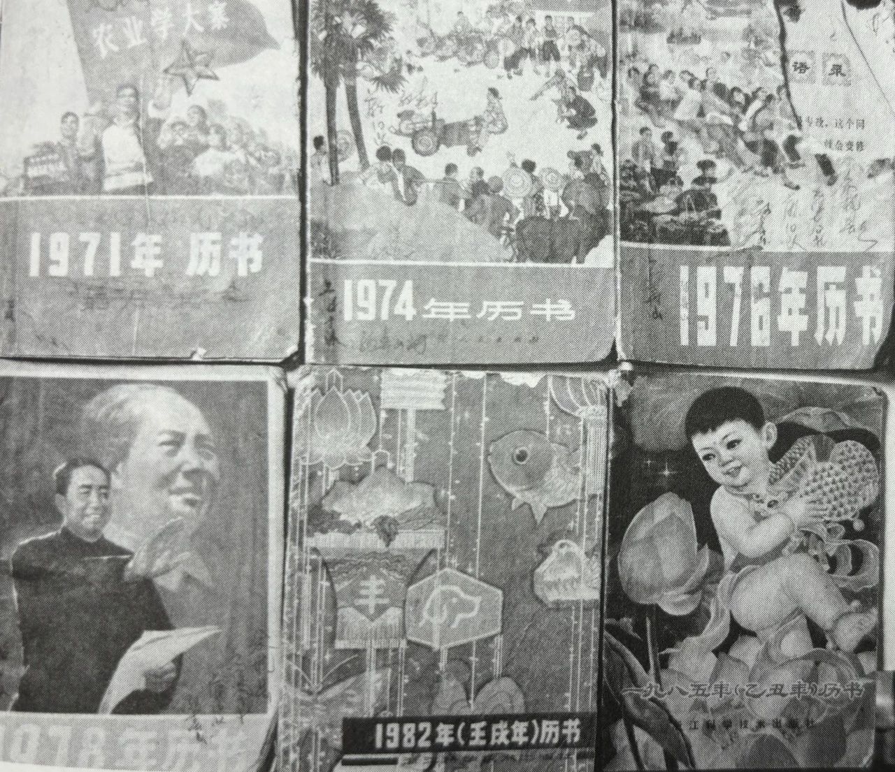 微信图片_20240328101632.jpg 微信图片_20240328101632.jpg
