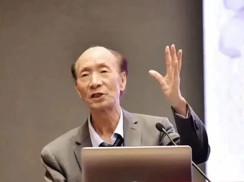 微信图片_20240329094342.jpg 微信图片_20240329094342.jpg