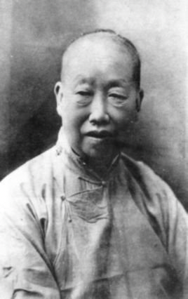 微信图片_20240329100405.png 微信图片_20240329100405.png
