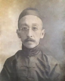 微信图片_20240329100407.png 微信图片_20240329100407.png