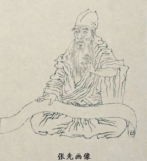 微信图片_20240401141436.jpg 微信图片_20240401141436.jpg