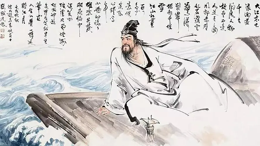 微信图片_20240401141438.png 微信图片_20240401141438.png