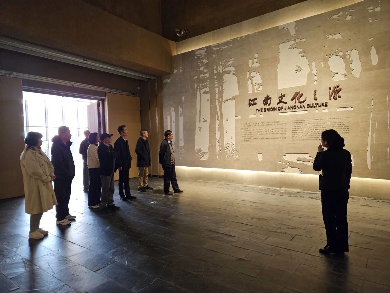 微信图片_20240401142714.jpg 微信图片_20240401142714.jpg