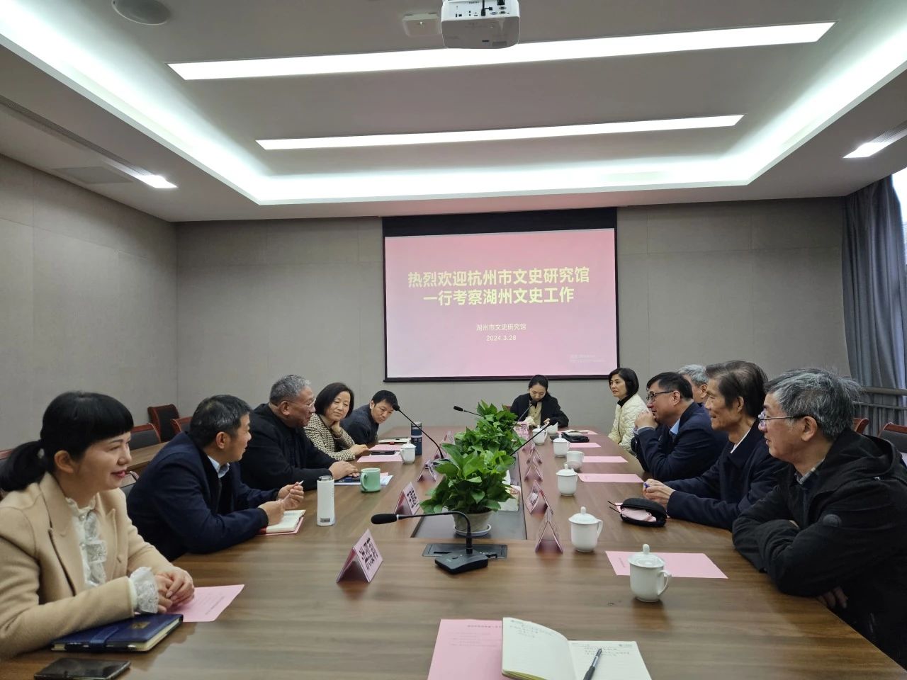 微信图片_20240401142716.jpg 微信图片_20240401142716.jpg