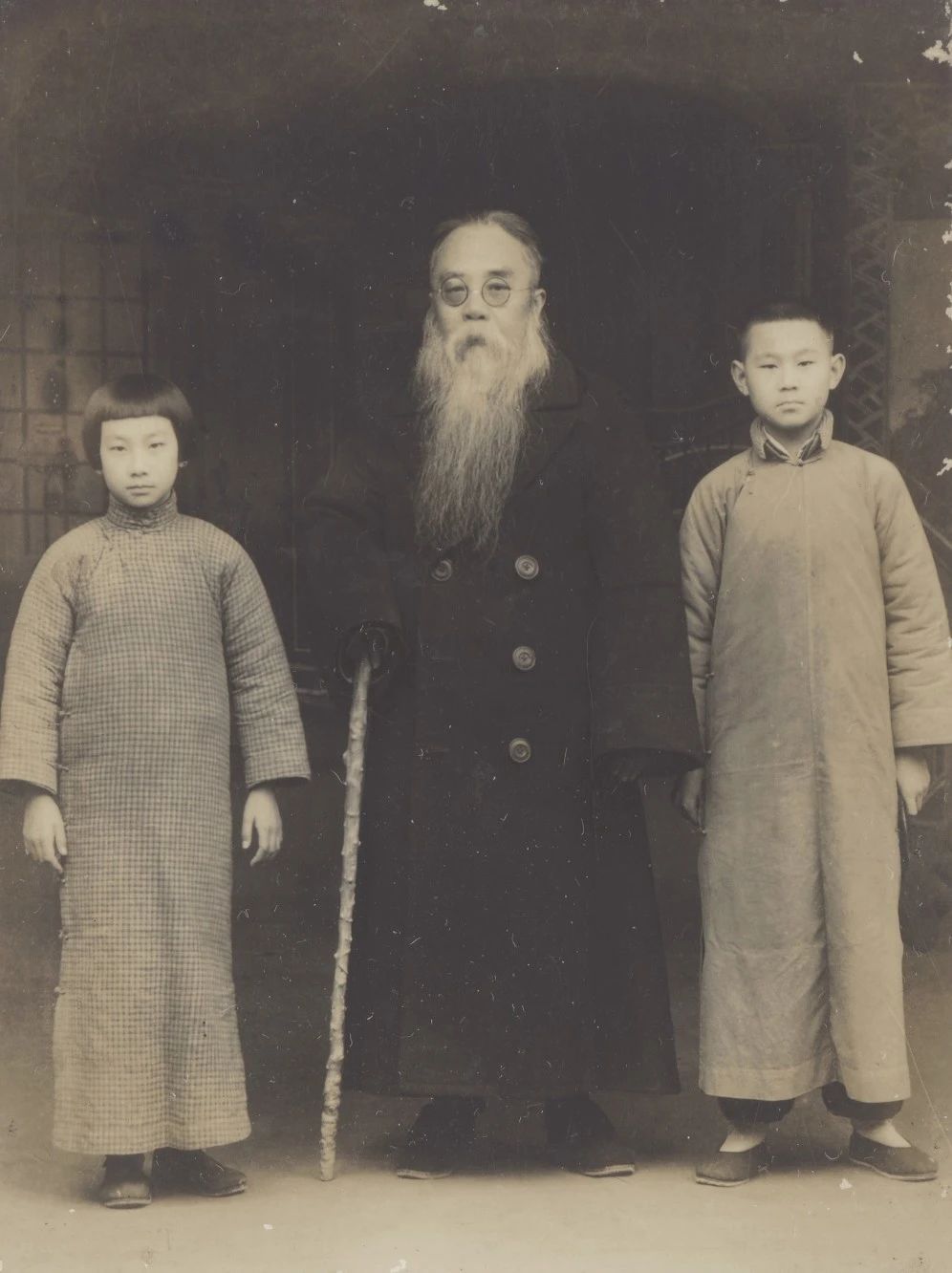 微信图片_20240402110539.jpg 微信图片_20240402110539.jpg
