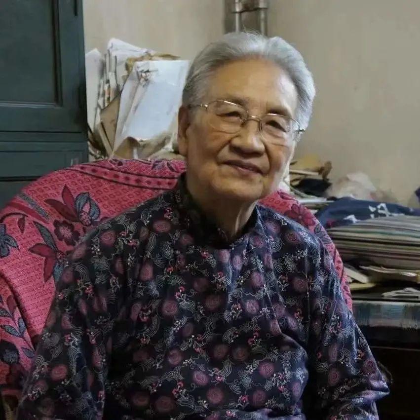 微信图片_20240402110543.jpg 微信图片_20240402110543.jpg