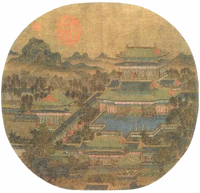 e7a38b5e-cf2e-441b-803f-5dfc41c011fe.jpg e7a38b5e-cf2e-441b-803f-5dfc41c011fe.jpg
