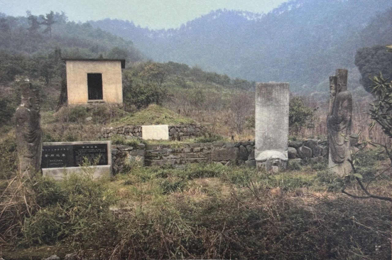 微信图片_20240402113116.jpg 微信图片_20240402113116.jpg