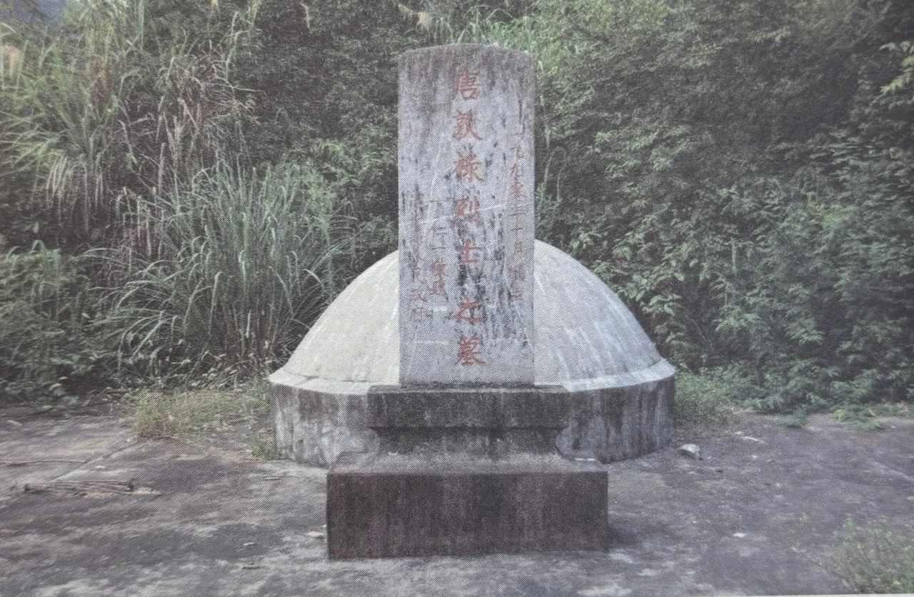 微信图片_20240402113129.jpg 微信图片_20240402113129.jpg