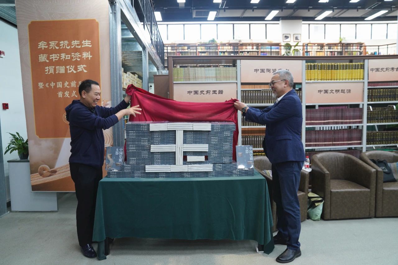 微信图片_20240403153500.jpg 微信图片_20240403153500.jpg