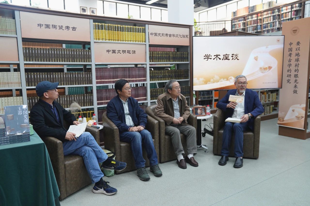 微信图片_20240403153502.jpg 微信图片_20240403153502.jpg