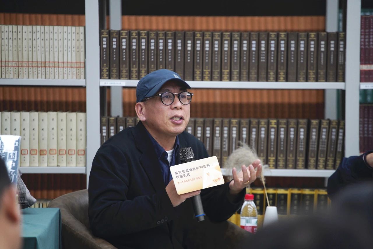 微信图片_20240403153509.jpg 微信图片_20240403153509.jpg
