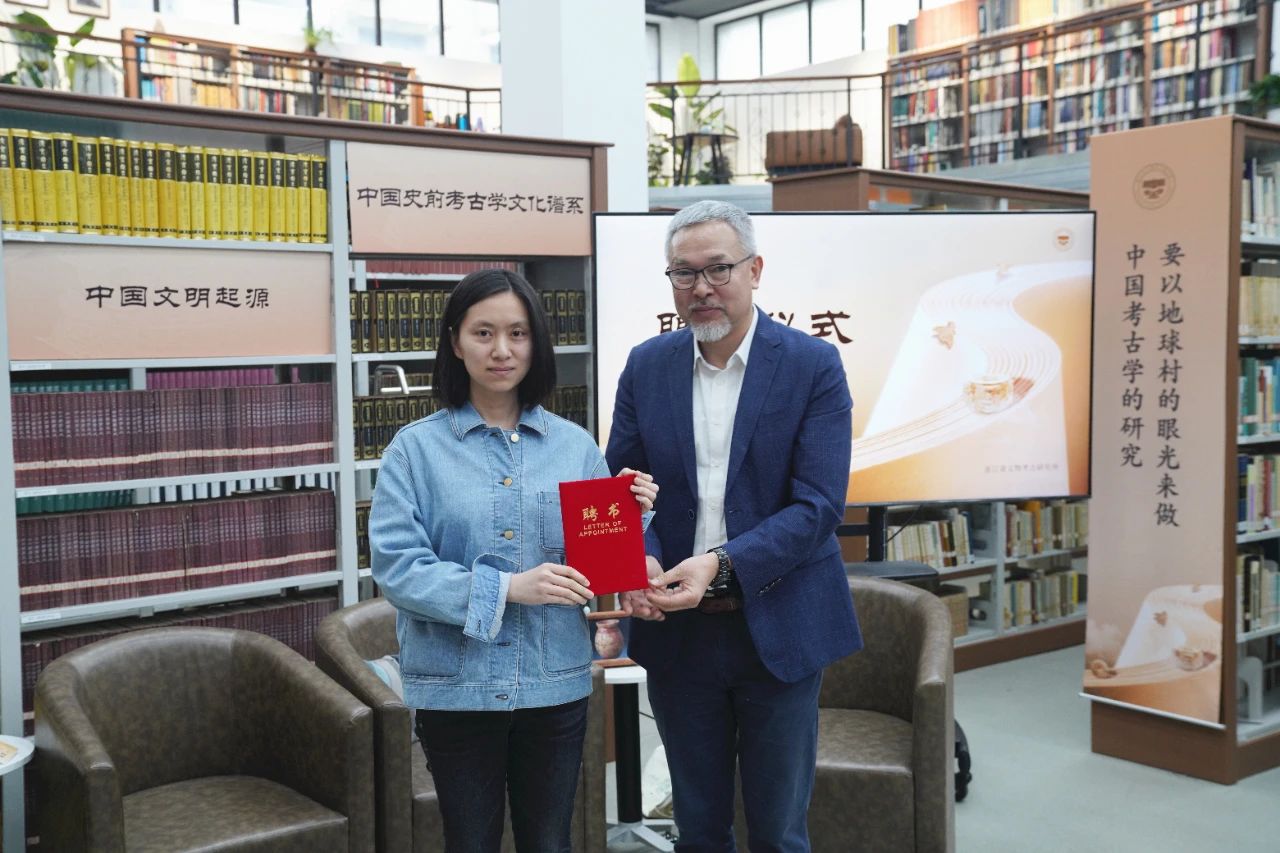 微信图片_20240403153511.jpg 微信图片_20240403153511.jpg