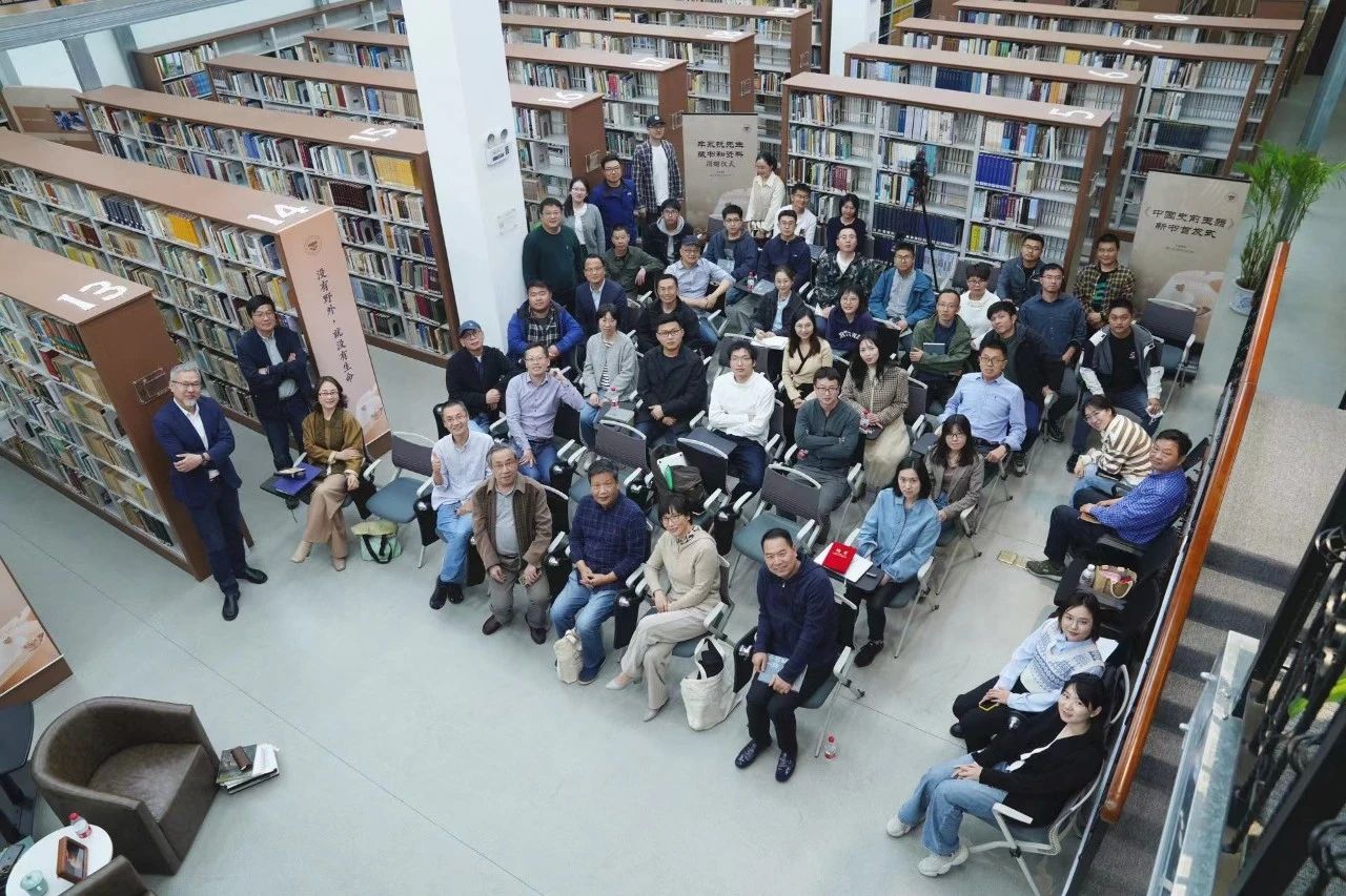 微信图片_20240403153513.jpg 微信图片_20240403153513.jpg
