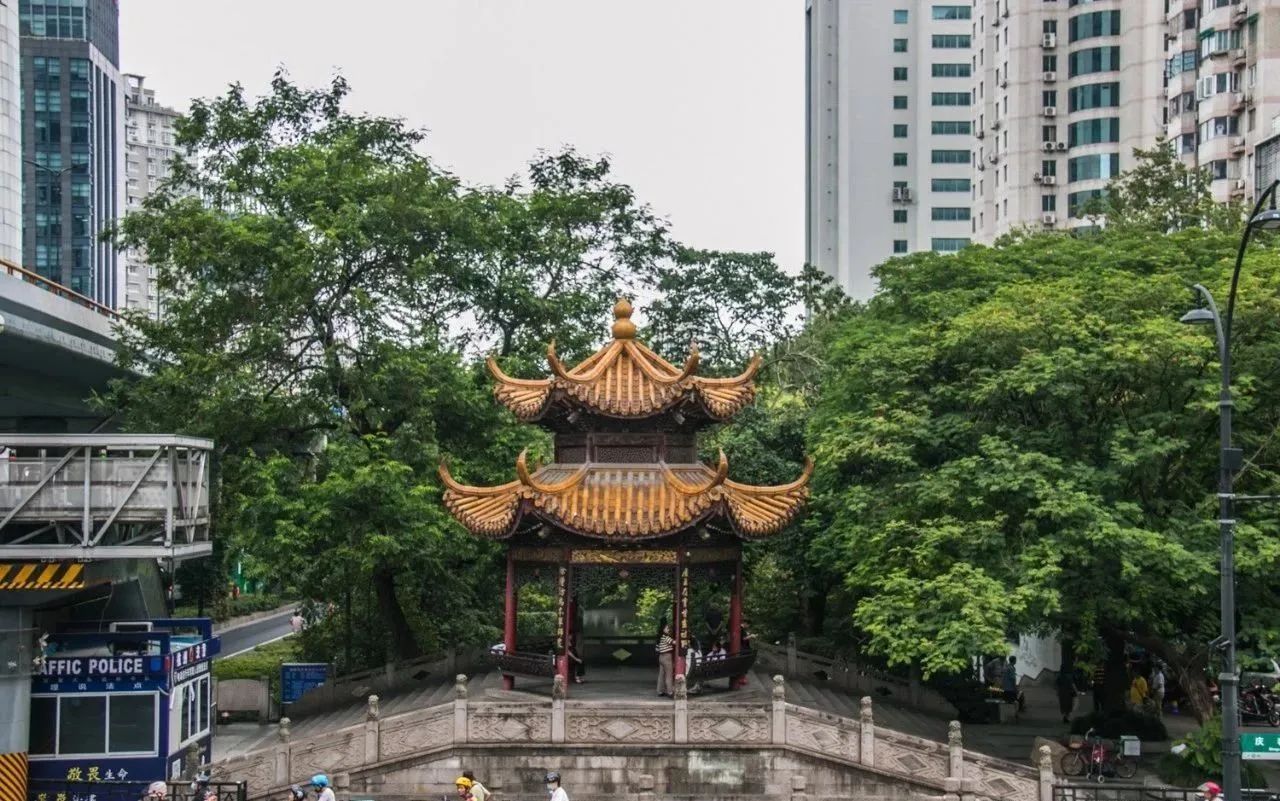 微信图片_20240403154209.jpg 微信图片_20240403154209.jpg