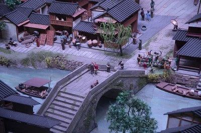 微信图片_20240403154211.jpg 微信图片_20240403154211.jpg