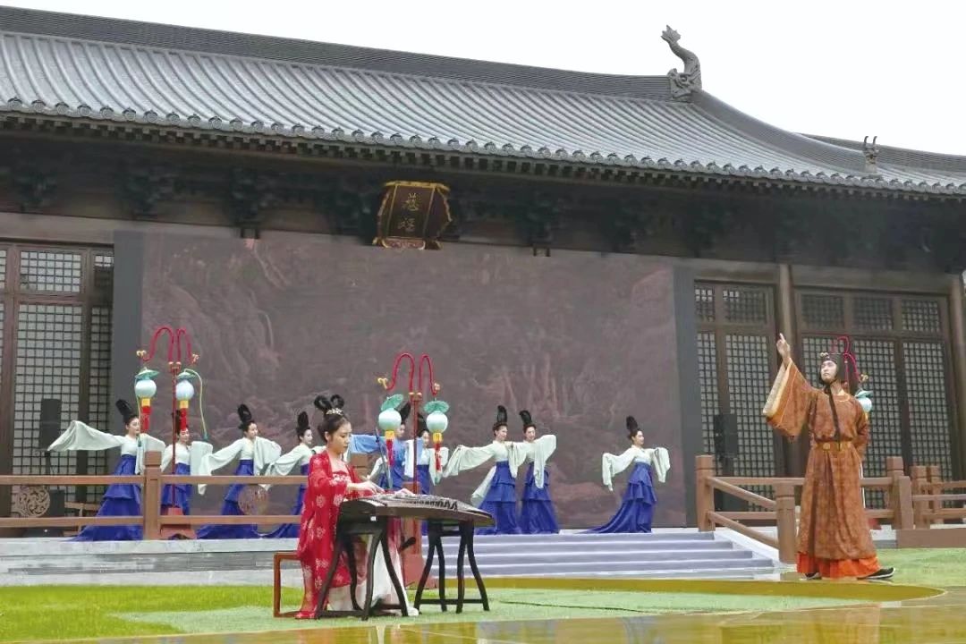 微信图片_20240403154223.jpg 微信图片_20240403154223.jpg