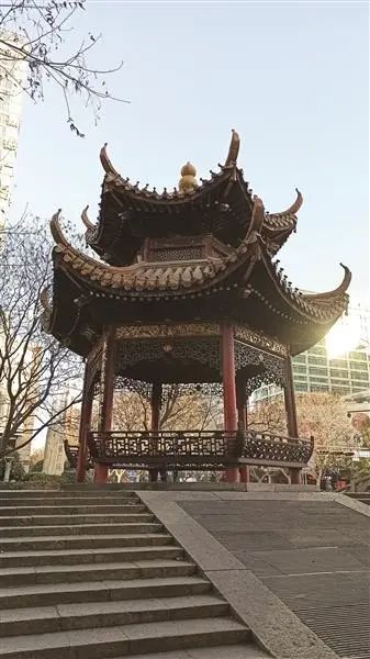 微信图片_20240403154225.jpg 微信图片_20240403154225.jpg
