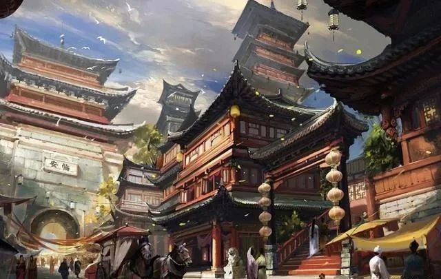 微信图片_20240403154227.jpg 微信图片_20240403154227.jpg