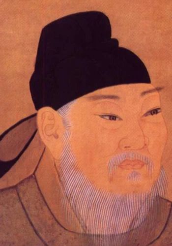微信图片_20240403154228.jpg 微信图片_20240403154228.jpg