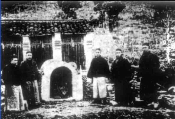 微信图片_20240403155113.jpg 微信图片_20240403155113.jpg