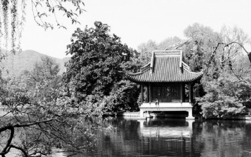 微信图片_20240403155939.png 微信图片_20240403155939.png