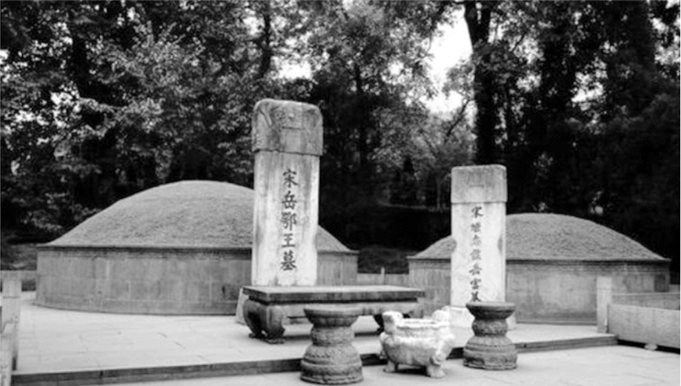 微信图片_20240403155941.png 微信图片_20240403155941.png